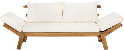 Safavieh Tandra Daybed, PAT6745B