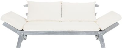 Safavieh Tandra Daybed, PAT6745C