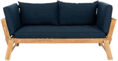 Safavieh Tandra Daybed, PAT6745D