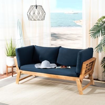 Image showing  Tandra Daybed, PAT6745D