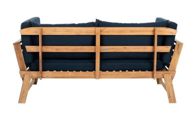 Image showing  Tandra Daybed, PAT6745D