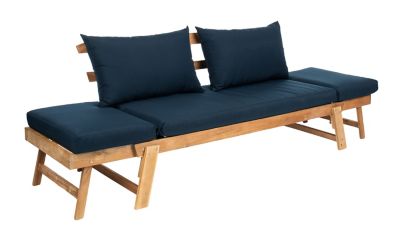Image showing  Tandra Daybed, PAT6745D