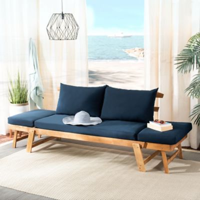 Image showing  Tandra Daybed, PAT6745D