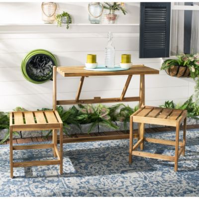 Image showing  Belamy Transformer Bench