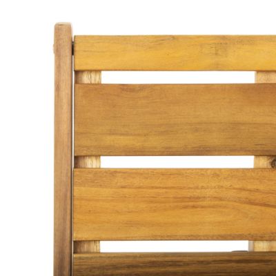 Image showing  Belamy Transformer Bench