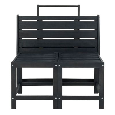 Product color Dark Slate