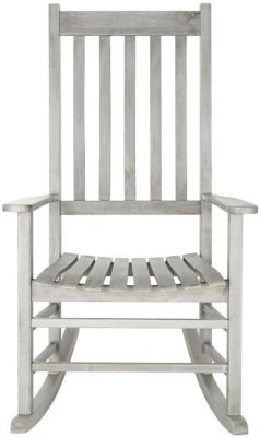 Product color Gray Wash