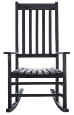 Safavieh Shasta Rocking Chair