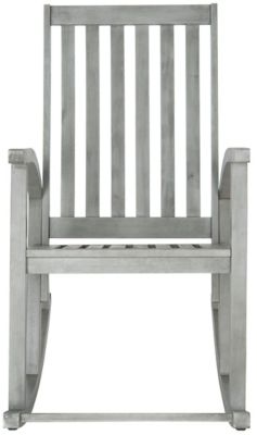 Grey Wash