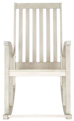 Safavieh Clayton Rocking Chair