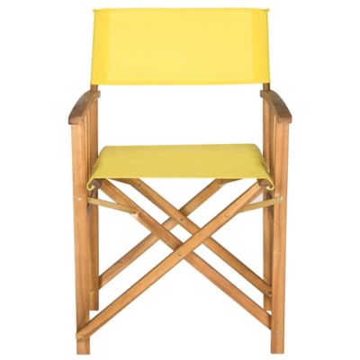 Safavieh Laguna Dior Chair
