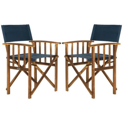 Image showing  Laguna Dior Chair