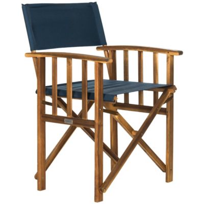 Image showing  Laguna Dior Chair