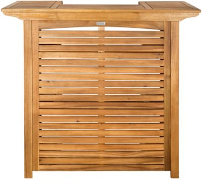 Safavieh Monterey Bar Table, PAT7011A