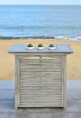 Image showing  Monterey Bar Table, PAT7011B