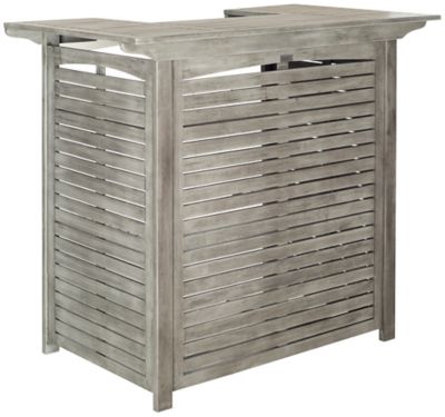 Image showing  Monterey Bar Table, PAT7011B