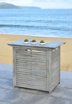 Image showing  Monterey Bar Table, PAT7011B