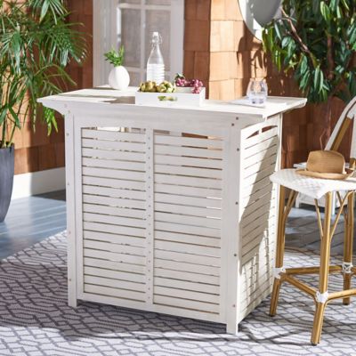 Image showing  Monterey Bar Table, PAT7011C