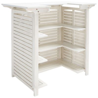 Image showing  Monterey Bar Table, PAT7011C