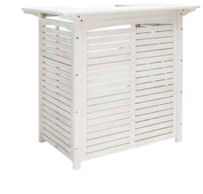 Image showing  Monterey Bar Table, PAT7011C