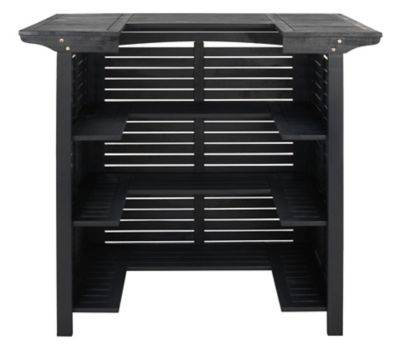 Image showing  Monterey Bar Table, PAT7011D