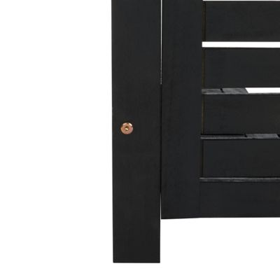Image showing  Monterey Bar Table, PAT7011D