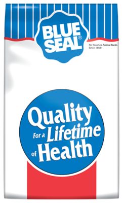 Kent Hi-Test Plus 20 Cattle Supplement Pellets, 50 lb.