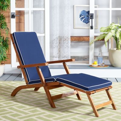 Image showing  Palmdale Lounge Chair, PAT7015A
