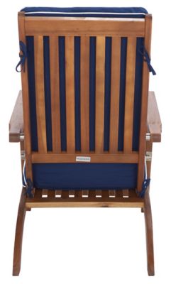 Image showing  Palmdale Lounge Chair, PAT7015A