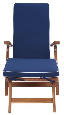 Image showing  Palmdale Lounge Chair, PAT7015A