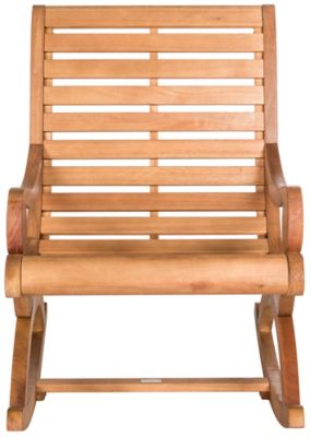 Safavieh Sonora Rocking Chair
