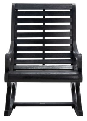 Safavieh Sonora Rocking Chair