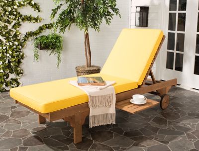 Image showing  Newport Lounge Chair, PAT7022A