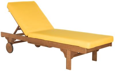 Image showing  Newport Lounge Chair, PAT7022A