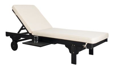Safavieh Newport Lounge Chair, PAT7022G