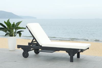 Image showing  Newport Lounge Chair, PAT7022G