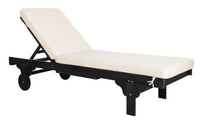 Image showing  Newport Lounge Chair, PAT7022G