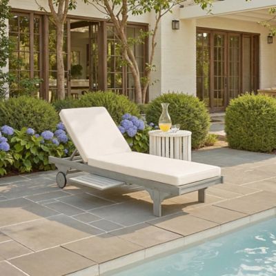 Image showing  Newport Lounge Chair, PAT7022H