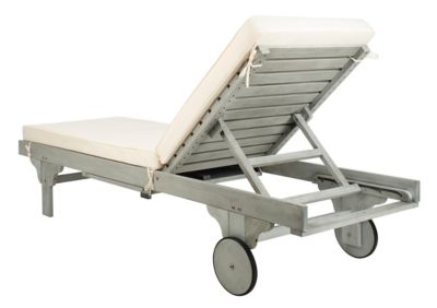 Image showing  Newport Lounge Chair, PAT7022H
