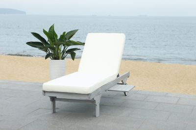 Image showing  Newport Lounge Chair, PAT7022H