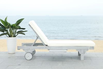 Image showing  Newport Lounge Chair, PAT7022H