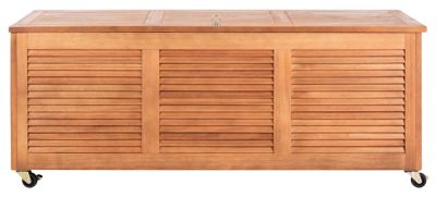 Safavieh Elina Cushion Box