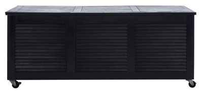 Safavieh Elina Cushion Box