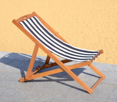 Image showing  Loren Sling Chair