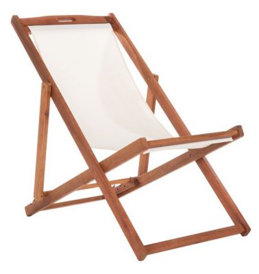 Image showing  Loren Sling Chair