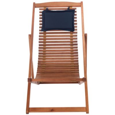 Safavieh Rendi Relax Chair