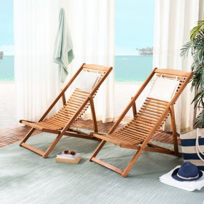 Image showing  Rendi Relax Chair