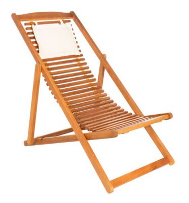 Image showing  Rendi Relax Chair