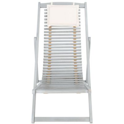 Safavieh Rendi Relax Chair