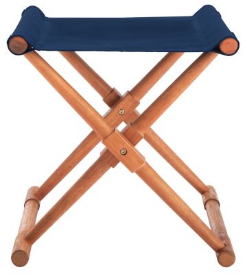 Navy/Natural